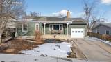 707 Manitou Boulevard - Photo 4