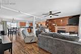 707 Manitou Boulevard - Photo 6