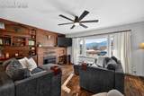 707 Manitou Boulevard - Photo 7