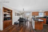 707 Manitou Boulevard - Photo 8