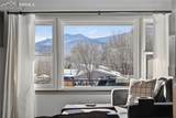 707 Manitou Boulevard - Photo 9