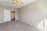 4880 Kerry Lynn View - Photo 16