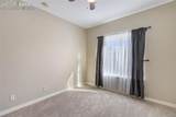 4880 Kerry Lynn View - Photo 18
