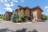 935 Saturn Drive - Photo 1