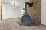 935 Saturn Drive - Photo 10