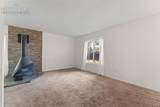935 Saturn Drive - Photo 11