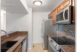 935 Saturn Drive - Photo 12