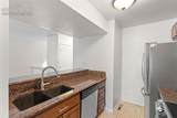935 Saturn Drive - Photo 13