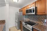 935 Saturn Drive - Photo 14
