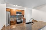 935 Saturn Drive - Photo 15