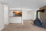 935 Saturn Drive - Photo 16