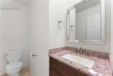935 Saturn Drive - Photo 17