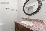 935 Saturn Drive - Photo 18