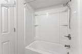 935 Saturn Drive - Photo 19
