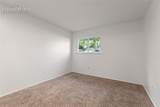 935 Saturn Drive - Photo 20