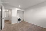 935 Saturn Drive - Photo 21