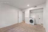 935 Saturn Drive - Photo 22
