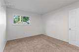 935 Saturn Drive - Photo 23