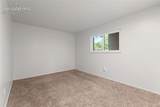 935 Saturn Drive - Photo 24