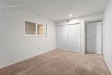 935 Saturn Drive - Photo 25