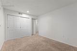 935 Saturn Drive - Photo 26