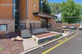 935 Saturn Drive - Photo 4