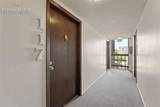 935 Saturn Drive - Photo 5