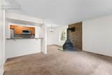 935 Saturn Drive - Photo 6