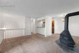 935 Saturn Drive - Photo 7