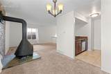 935 Saturn Drive - Photo 8