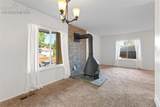 935 Saturn Drive - Photo 9