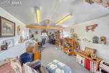 4701 County Road 323 - Photo 33