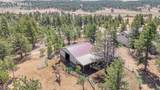 4701 County Road 323 - Photo 35