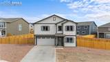 8189 Sophia Lane - Photo 1