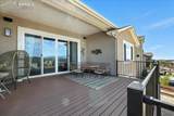 10088 Bison Valley Trail - Photo 34