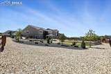 10088 Bison Valley Trail - Photo 40