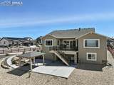 10088 Bison Valley Trail - Photo 46