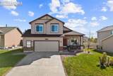 265 Talus Road - Photo 1