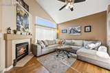 265 Talus Road - Photo 10