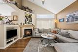 265 Talus Road - Photo 11