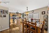 265 Talus Road - Photo 12