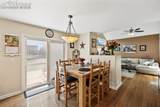 265 Talus Road - Photo 13