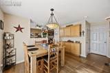 265 Talus Road - Photo 14