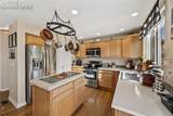 265 Talus Road - Photo 15