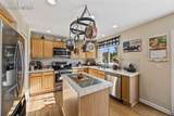 265 Talus Road - Photo 16