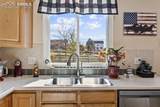 265 Talus Road - Photo 17