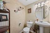 265 Talus Road - Photo 18