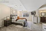 265 Talus Road - Photo 19