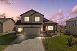265 Talus Road - Photo 2