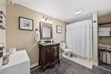 265 Talus Road - Photo 20